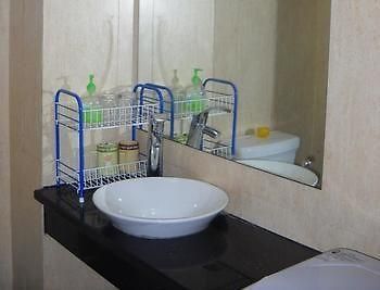 E-Jia Hotel Apartment Hangzhou Fenghua Hàng Châu Ngoại thất bức ảnh