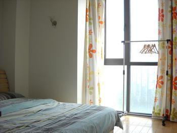 E-Jia Hotel Apartment Hangzhou Fenghua Hàng Châu Ngoại thất bức ảnh