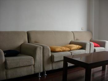 E-Jia Hotel Apartment Hangzhou Fenghua Hàng Châu Ngoại thất bức ảnh
