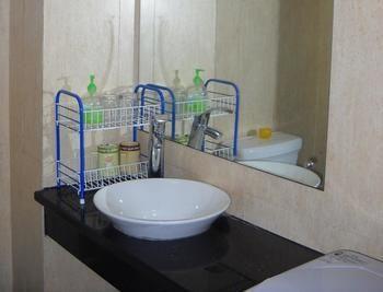 E-Jia Hotel Apartment Hangzhou Fenghua Hàng Châu Ngoại thất bức ảnh